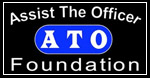 ATO Dallas Logo
